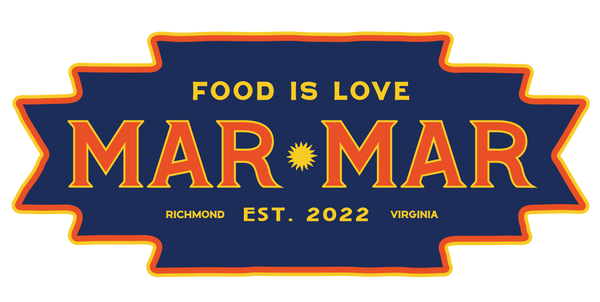 Mar Mar Foods LLC